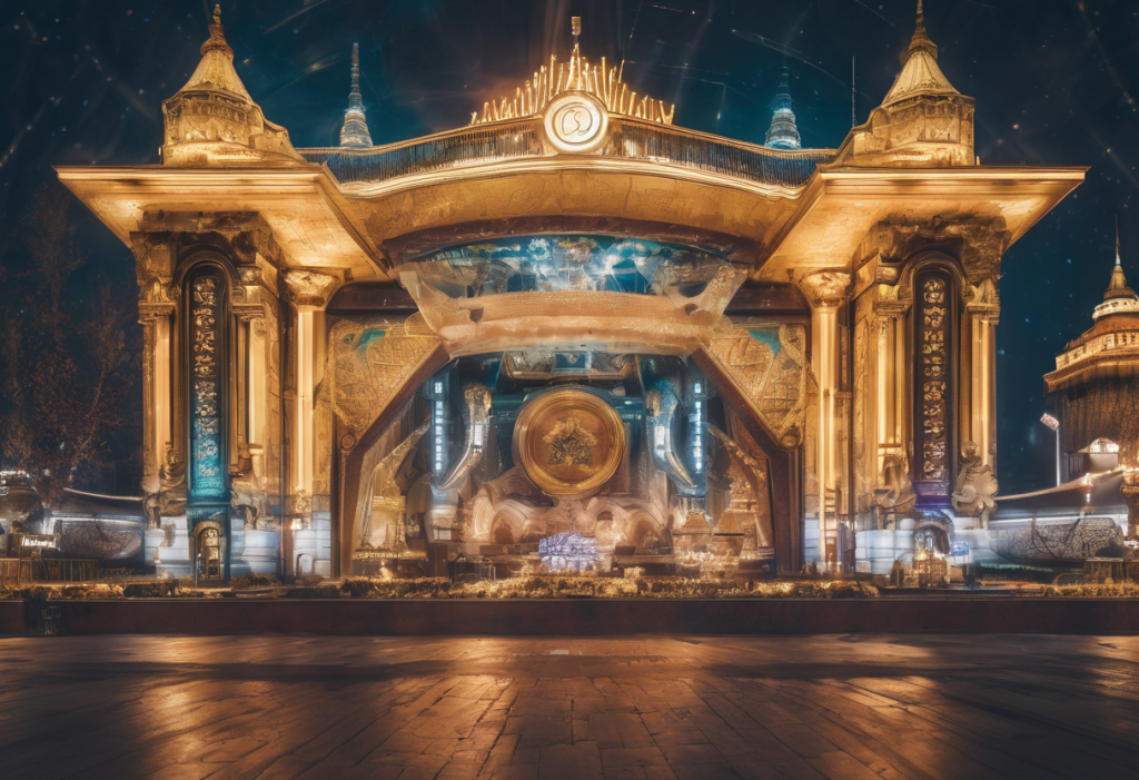 Советы по экономии при посещении развлекательных заведений в Алматы