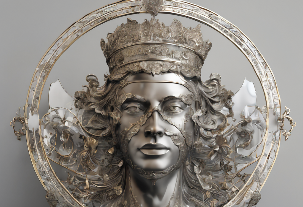 Как получить скидки и акции на онлайн шопинг в Алматы?