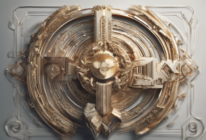 Распродажи и специальные предложения от популярных брендов в АлматыРаспродажи и специальные предложения от популярных брендов в Алматы